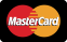 Cartão de Crédito Mastercard