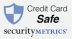 Security Metrics