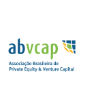 Associação Brasileira de Private Equity e Venture Capital