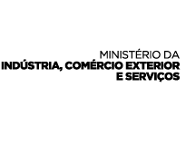 Ministério da Indústria