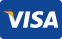 Cartão de Crédito Visa